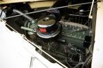 Packard Super Eight One Eighty Convertible Coupe by Darrin 1941 года